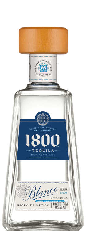 botella