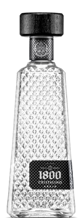 botella