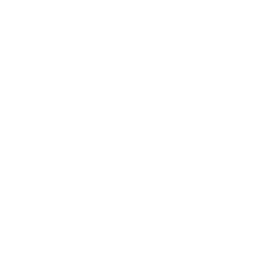 Icono Personas