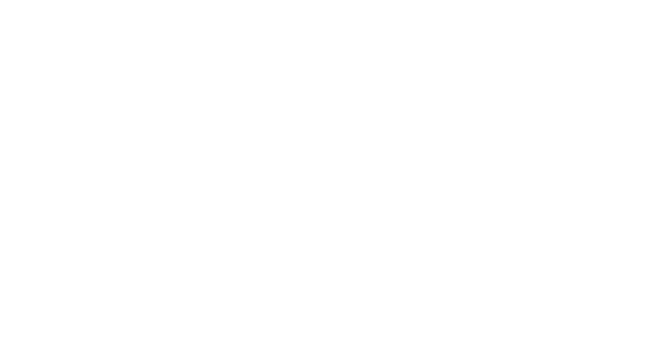 Matusalem logo blanco