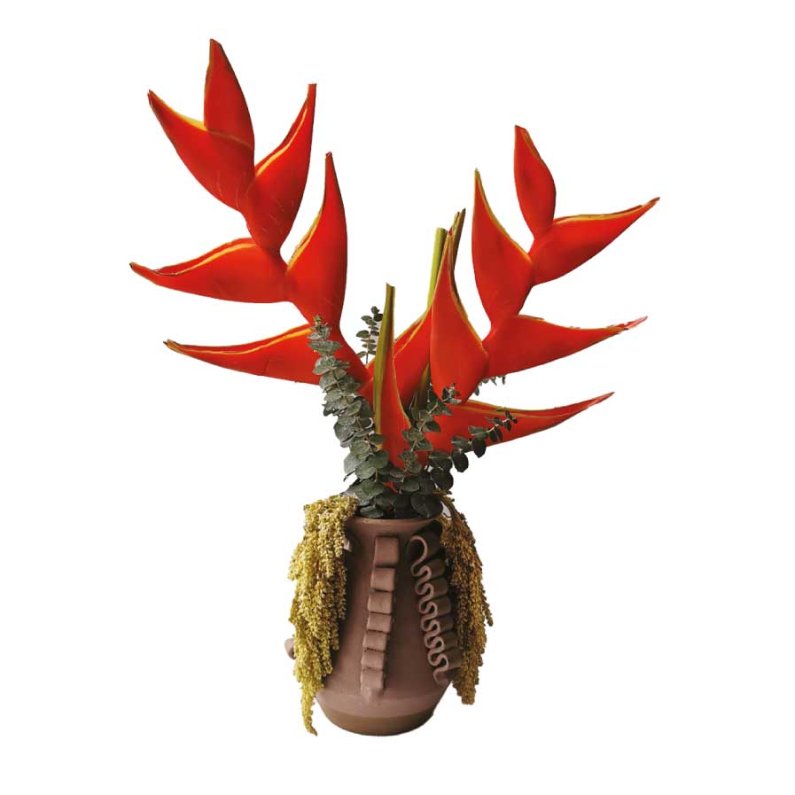 img articulos personalizados
