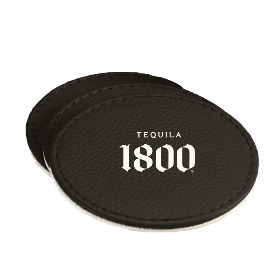 img articulos personalizados