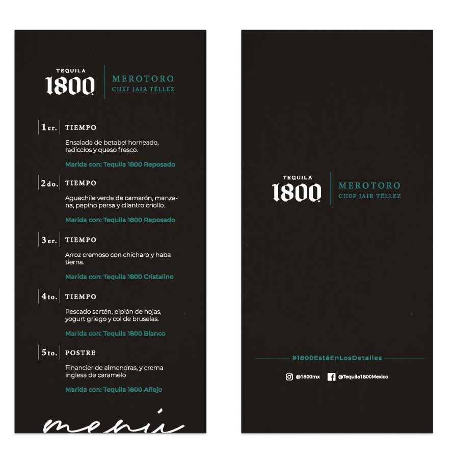 img articulos personalizados