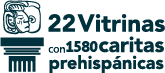 22-vitrinas