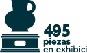 495-piezas