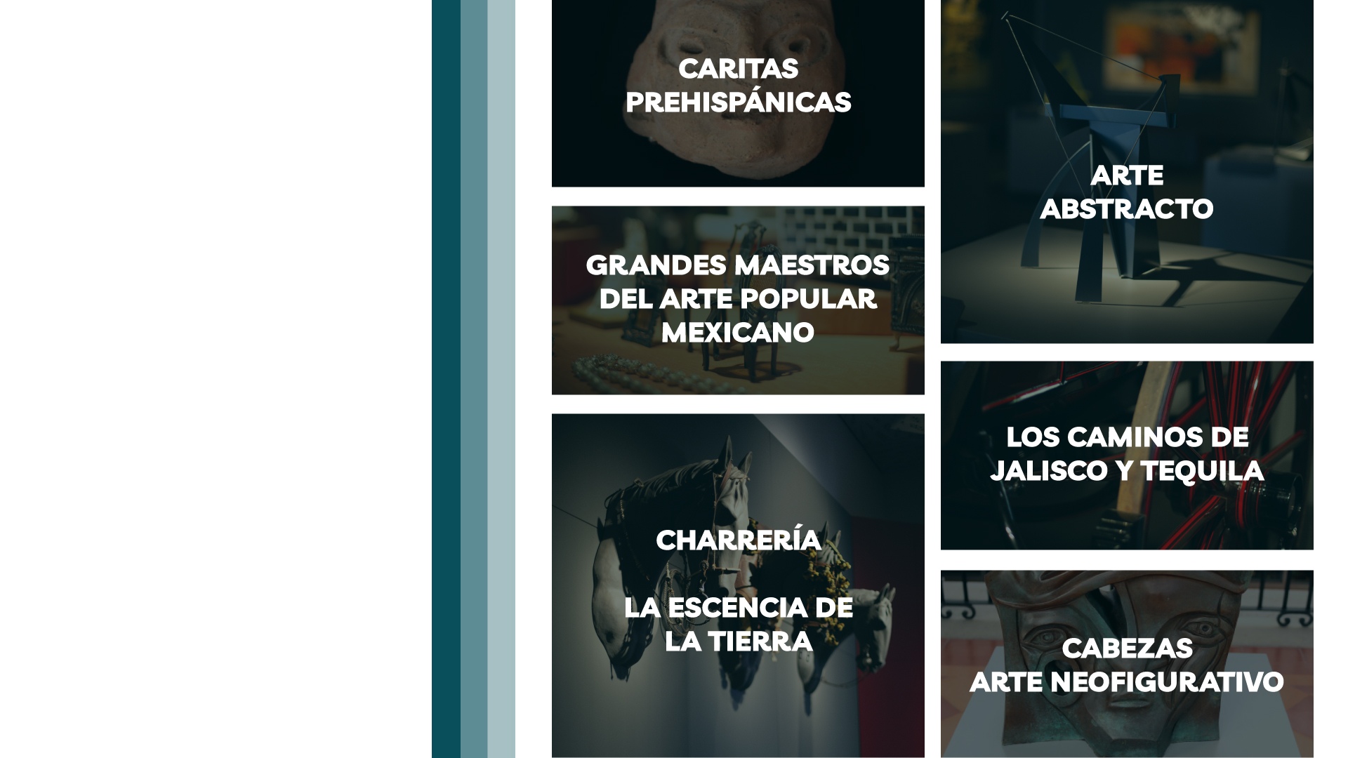 Background Barriles