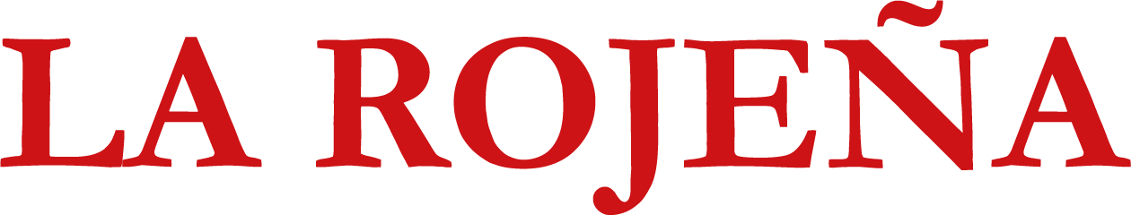 rojena