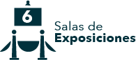 exposiciones
